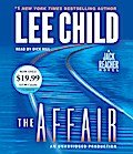 The Affair