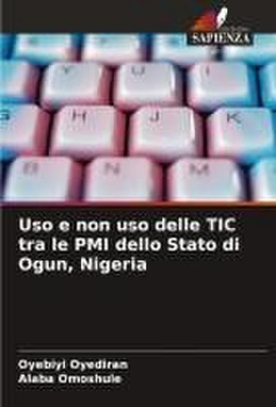 Journey Through The Fields Of Beyond