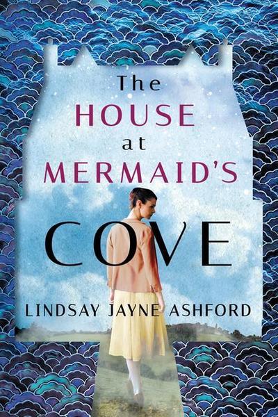 The House at Mermaid’s Cove