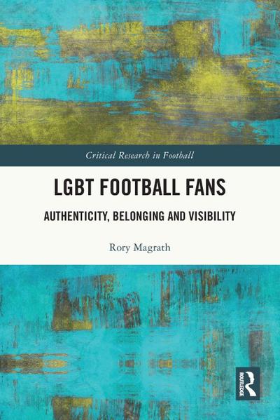 LGBT Football Fans