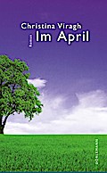 Im April