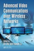Advanced Video Communications over Wireless Networks