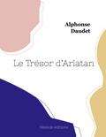 Le Trésor d’Arlatan