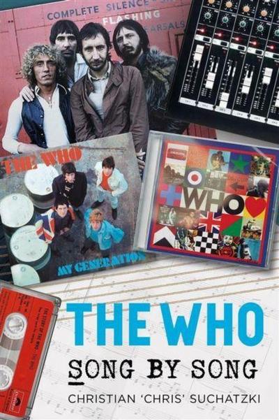 The Who