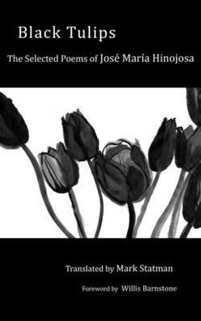 Black Tulips
