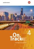 On Track - Englisch für Gymnasien