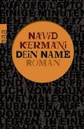 Dein Name