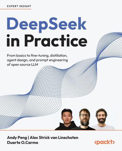 DeepSeek in Practice