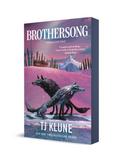 Brothersong