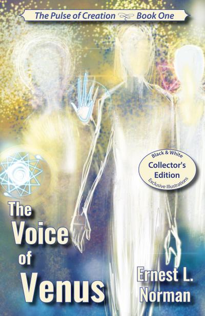 The Voice of Venus