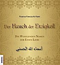 Der Hauch der Ewigkeit