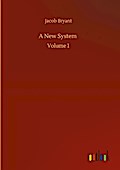 A New System