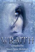 Wraith (Beyond Fantasy)