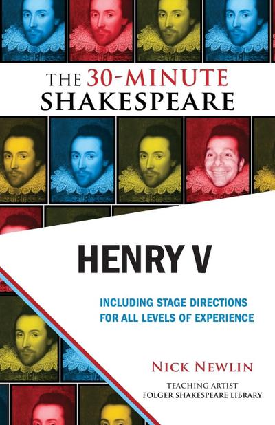 Henry V