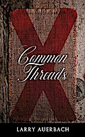 Common Threads