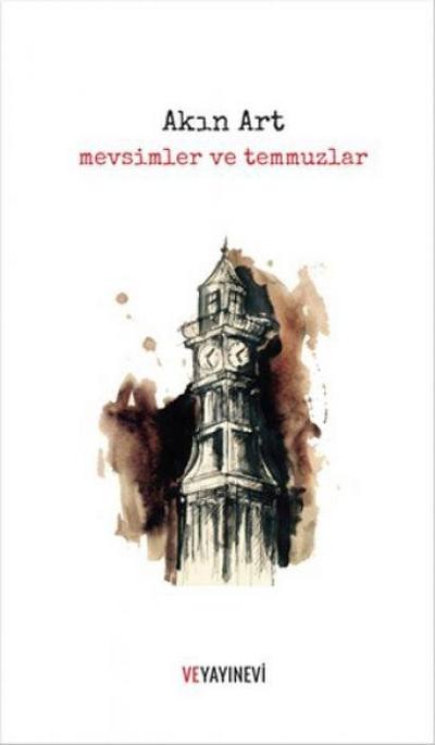 Mevsimler ve Tememmuzlar