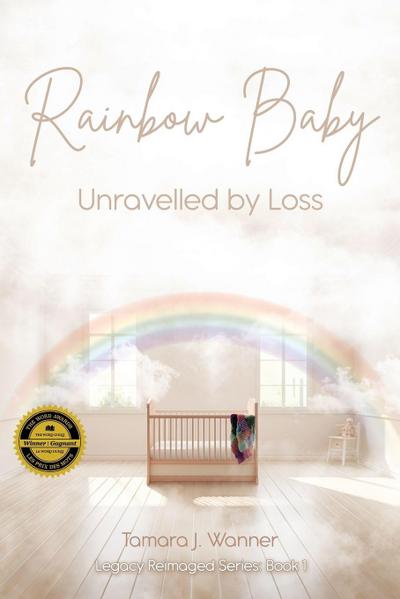 Rainbow Baby