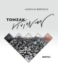 TOMZAK Visionen