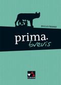 prima.brevis