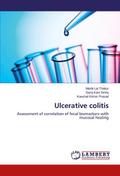 Ulcerative colitis