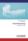 Tooth Bleaching