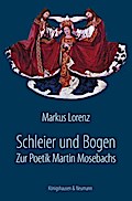Schleier und Bogen