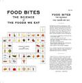 Food Bites