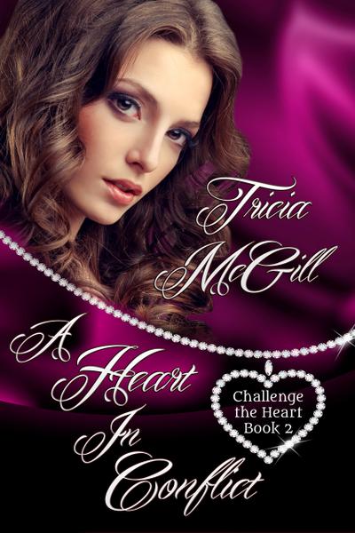 Heart in Conflict