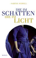Die im Schatten, die im Licht