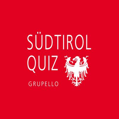 Südtirol-Quiz (Spiel)