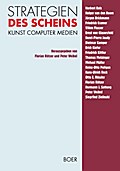 Strategien des Scheins