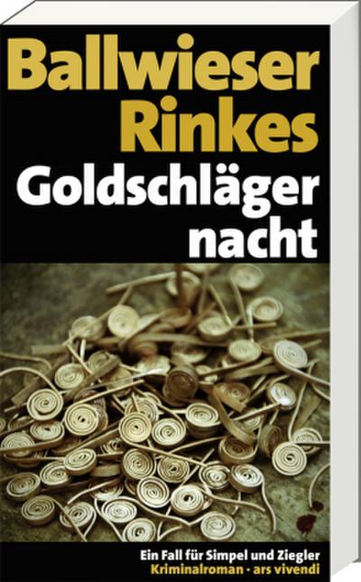 Goldschlägernacht