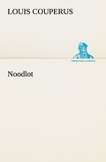 Noodlot