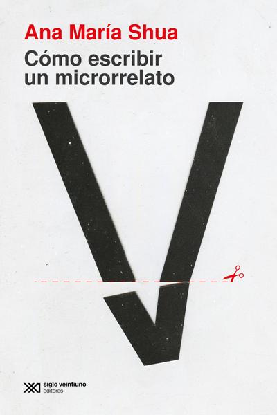 Cómo escribir un microrrelato