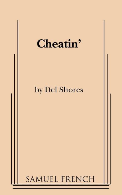Cheatin’