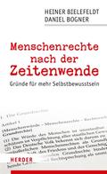 Menschenrechte nach der Zeitenwende