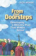 From Our Doorsteps