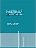 Transfer of Learning in Professional and Vocational Education