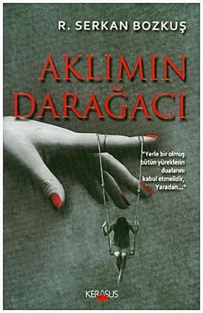 Aklimin Daragaci