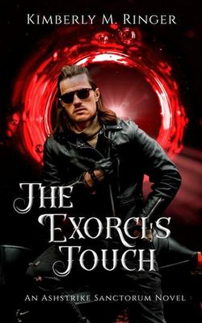The Exorci’s Touch