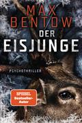 Der Eisjunge