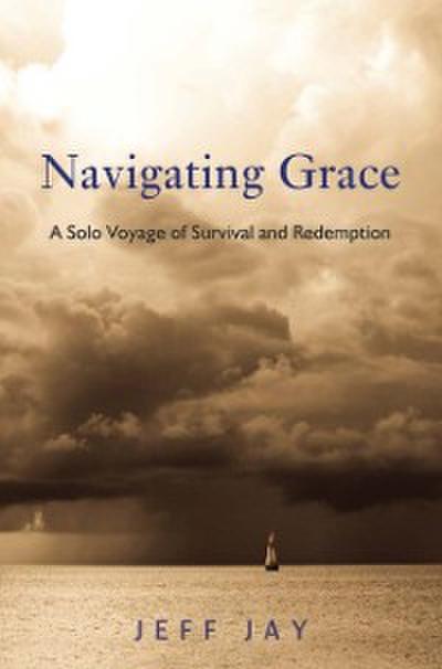 Navigating Grace