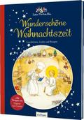Wunderschöne Weihnachtszeit