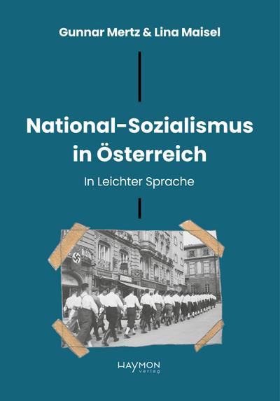 National-Sozialismus in Österreich