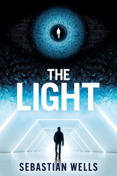 The Light