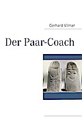 Der Paar-Coach