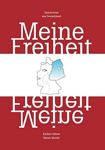 Meine Freiheit