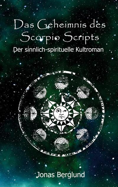 Das Geheimnis des Scorpio Scripts