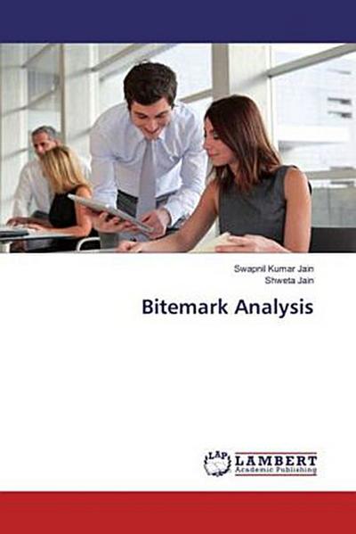 Bitemark Analysis