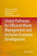Global Pathways for Efficient Waste Management and Inclusive Economic Development